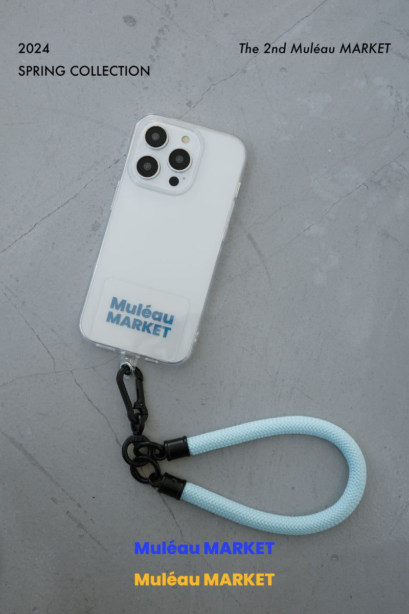 Smartphone Strap