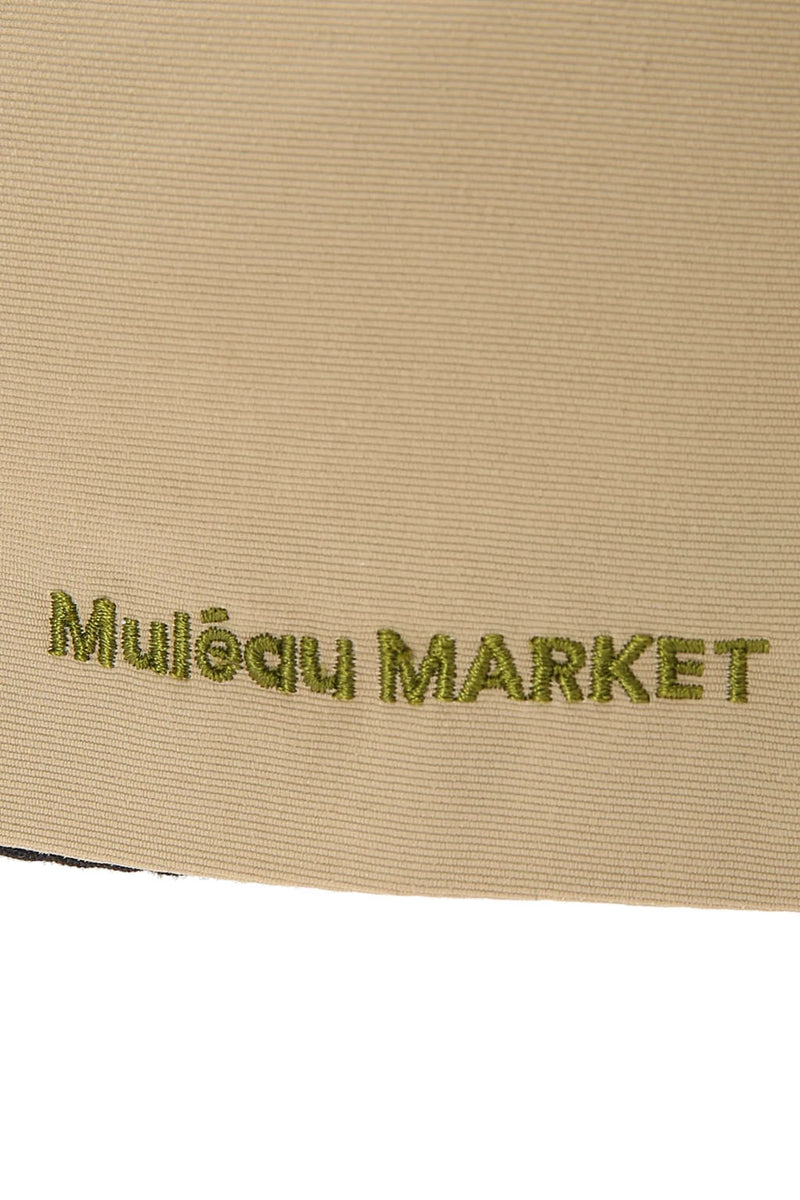 Muléau Market Cap