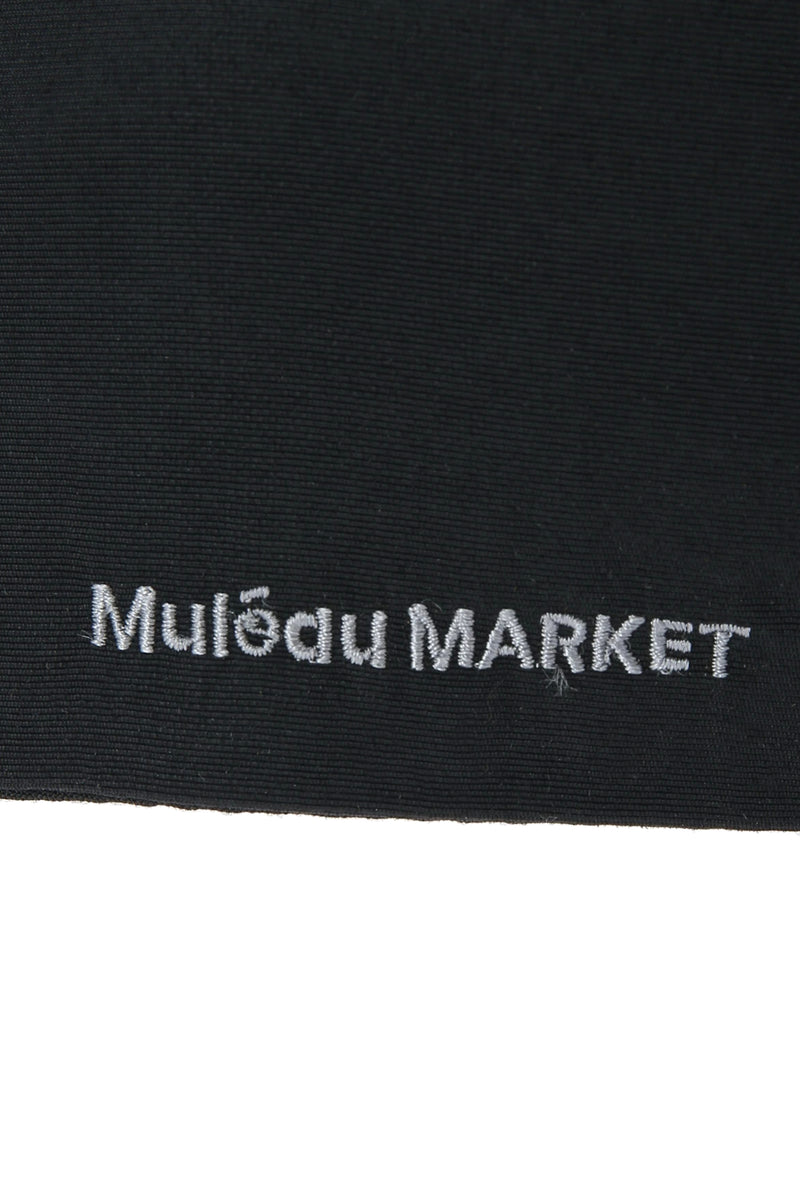 Muléau Market Cap